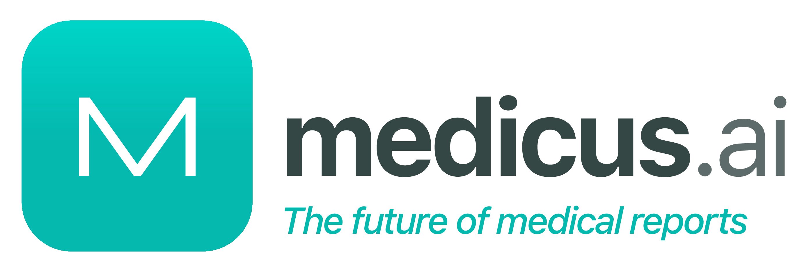 Medicus-logo-banner